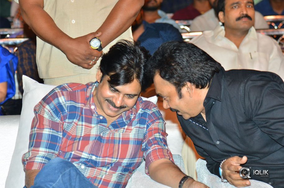 Chal-Mohan-Ranga-Pre-Release-Function-Photos